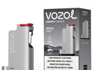 Vozol Gear S - Battery