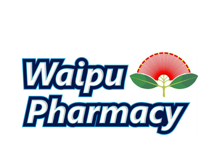 Waipu Pharmacy