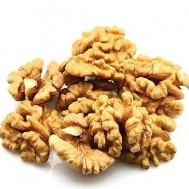 Walnuts Premium Organic Approx 100g