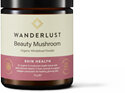 Wanderlust Beauty Mushroom Powder 75g
