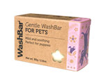 WashBar - Gentle Shampoo Bar for Puppies