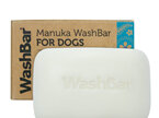 WashBar - Manuka Shampoo Bar