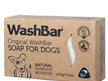 WashBar - Original Soap Bar for Dogs