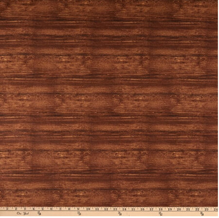 Washed Wood Expresso 7709W-72 (Wide)