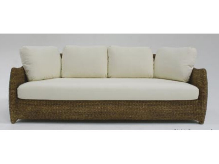 Water Hyacinth bloomdesigns New Zealand Waikanae Gula Sofa