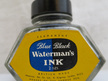 Waterman's Ink