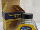 Waterman's Ink