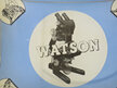 Watson Microscopes