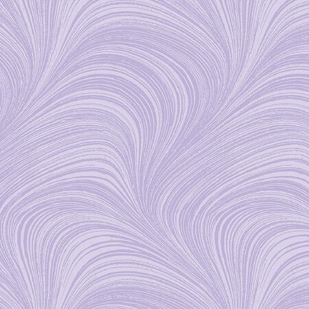 wave texture purple (Wide)