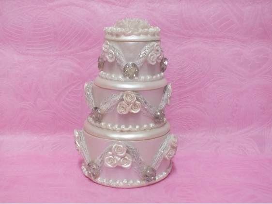 wedding#accessories#bridal#trinket#caketopper#