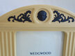 Wedgwood Library Collection