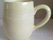 Wedgwood mug