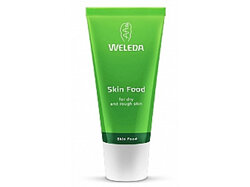 WEL Body Skin Food 75ml