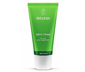 WEL Body Skin Food 75ml