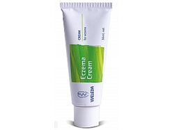 WEL Eczema Comp. Cream 36ml