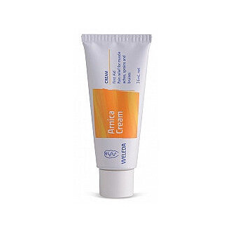 Weleda Arnica Cream 36ml