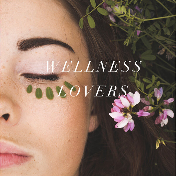 Wellness Lovers