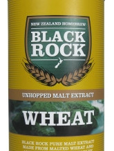 Wheat Liquid Malt Extract 1.7kg