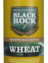 Wheat Liquid Malt Extract 1.7kg