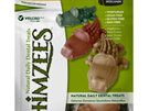 Whimzees Alligator Dental Dog Treats