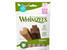 Whimzees Puppy Dental Dog Treats