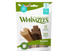 Whimzees Puppy Dental Dog Treats