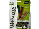 Whimzees Stix