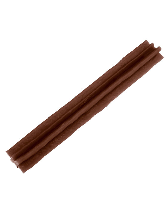 Whimzees Stix