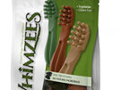 Whimzees Toothbrush Star