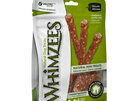 Whimzees Veggie Sausage