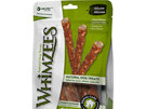 Whimzees Veggie Sausage