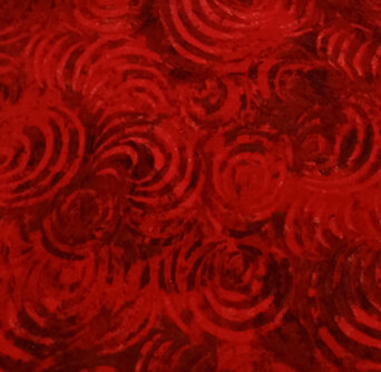 Whirlpools Red FB2083333 (Wide)
