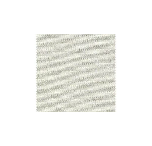 Armo Weft Interfacing White - 60 - Fusible