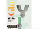 White Glo Essentials Professional Results Kit