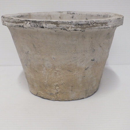 Whitestone bowl medium C1658