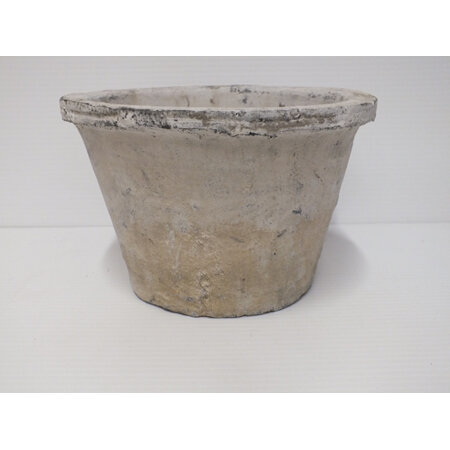 Whitestone bowl medium C1658