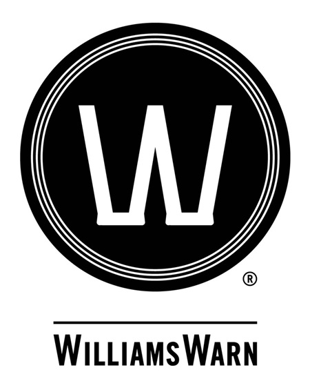 WilliamsWarn