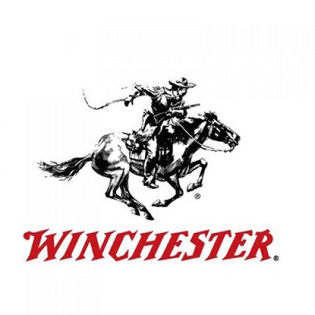 Winchester 12ga 1 1/8 oz White Wad
