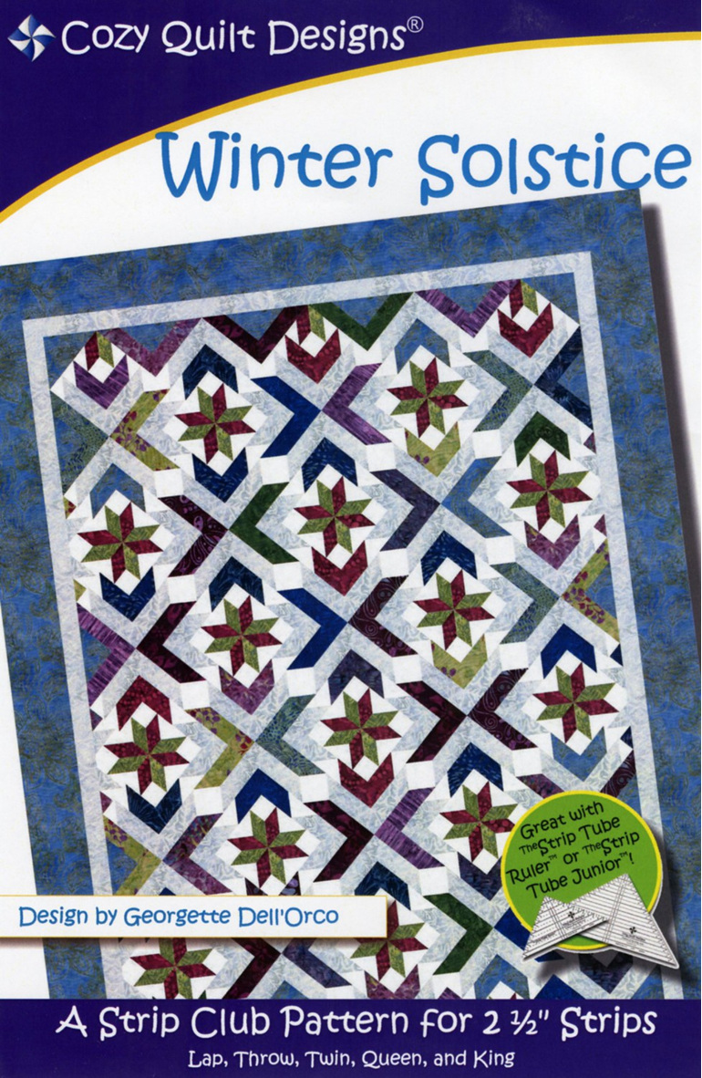 winter-solstice-quilt-pattern