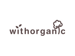 Withorganic