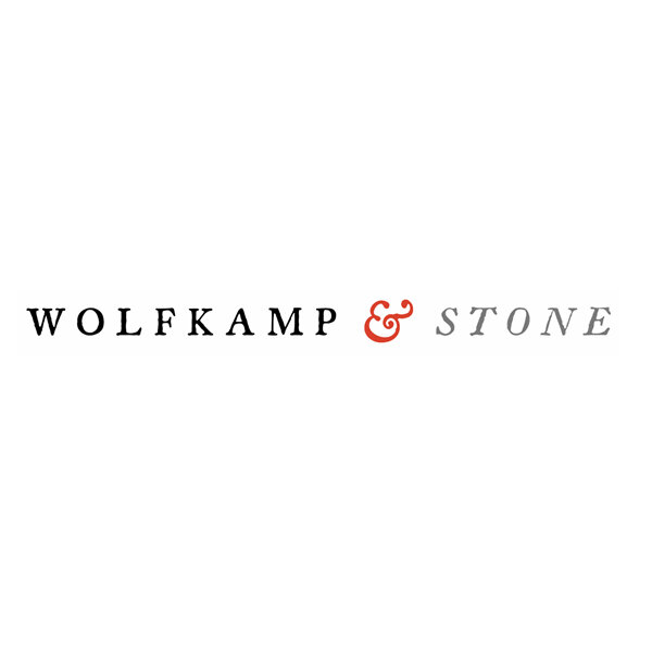 Wolfkamp & Stone