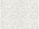 Wolfkamp & Stone Cotton Napkin - Kauri & Rohutu Hiriwa Silver