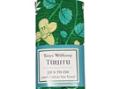 Wolfkamp & Stone Tea Towel - Turutu cotton kitchen