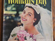Woman's Day 1955