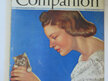 Woman's Home Companion 1938