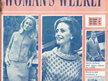 Woman's weekly 1966