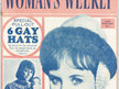 Woman's weekly 1967