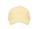 Women's Cap-Fingal (Lemon) OS [HCL-0408]
