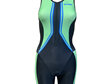Women's Triathlon Suit - Mint