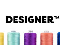 Wonderfil Designer Thread